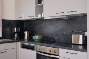 Apartment A 9 